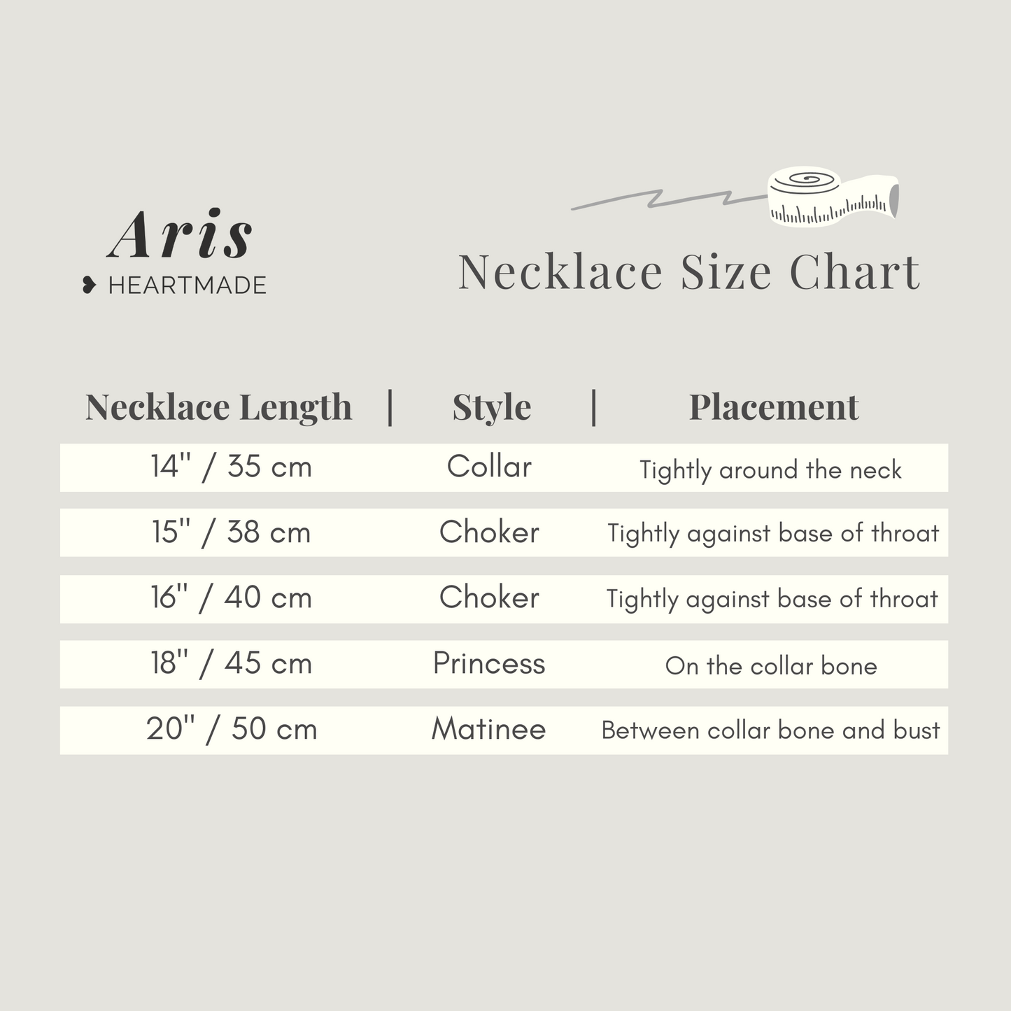 Tiny Chakra Necklace, Minimalist 7 Chakra Pendant Necklace