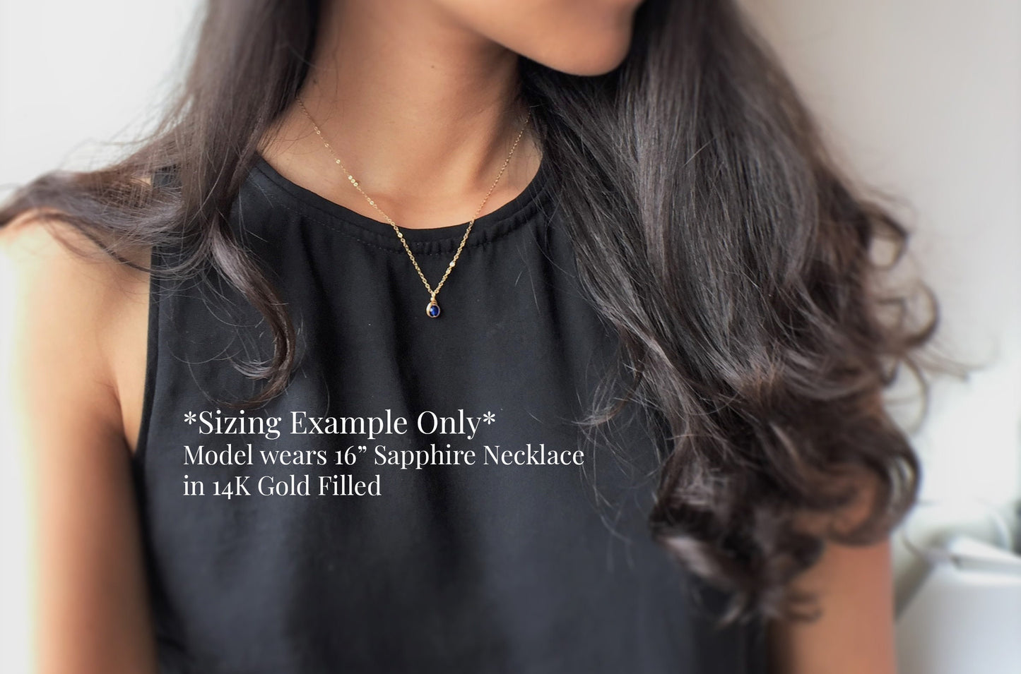 Dainty Pink Pearl Jewelry Set, Rose Gold Earrings and Necklace Set