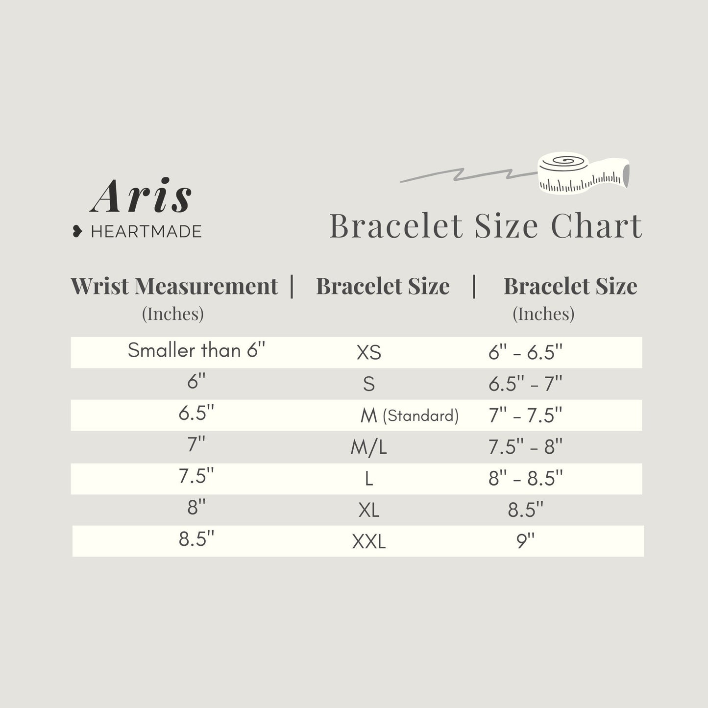 Delicate Freshwater Pearl Bracelet with Charm