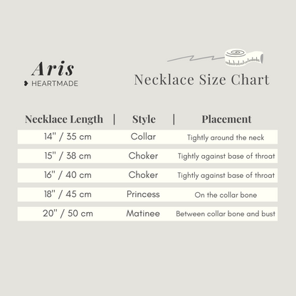 Dainty Aquamarine Jewelry Set with Earrings and Necklace, March Birthstone Gift